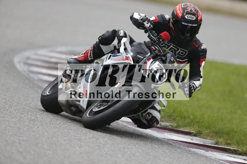 /57 03.10.2025 Speer Racing ADR/Gruppe gelb/38